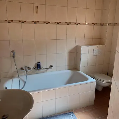 Alpilles - Familial, Recent, Equipe Chamoson