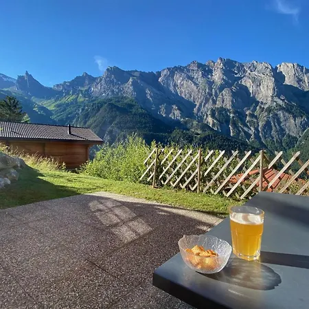 Alpilles - Familial, Recent, Equipe *