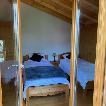 Alpilles - Familial, Recent, Equipe *