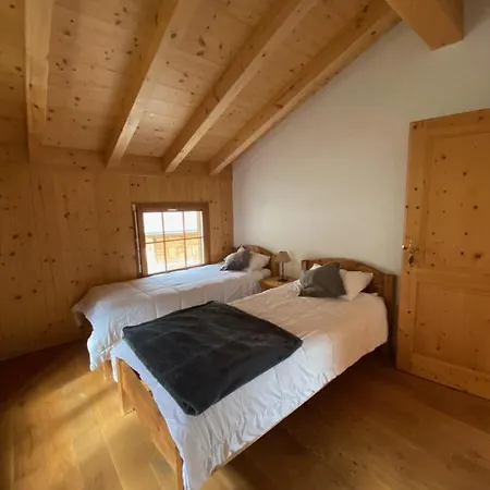 Alpilles - Familial, Recent, Equipe *