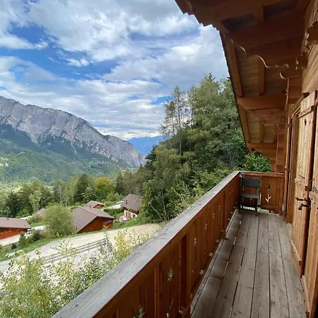 Alpilles - Familial, Recent, Equipe *