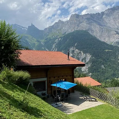 Alpilles - Familial, Recent, Equipe Chalet *