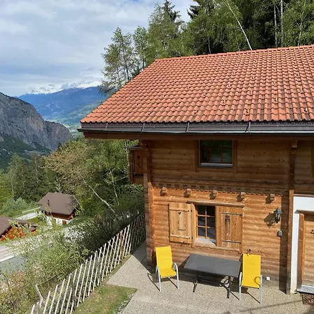 Alpilles - Familial, Recent, Equipe Chalet *