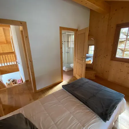 Alpilles - Familial, Recent, Equipe *