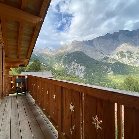 Alpilles - Familial, Recent, Equipe *