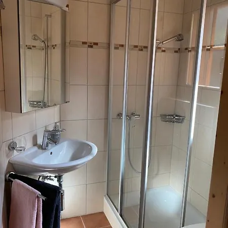 Alpilles - Familial, Recent, Equipe シャレー