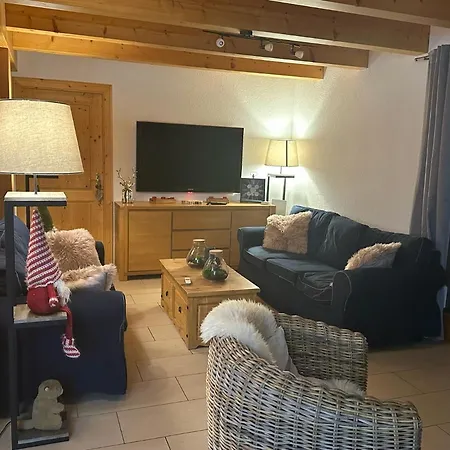 Alpilles - Familial, Recent, Equipe *