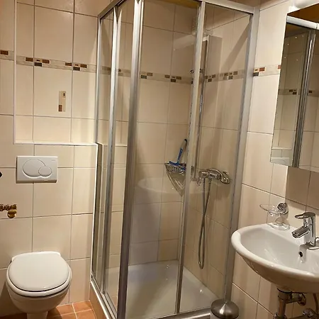 Alpilles - Familial, Recent, Equipe